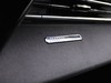 Audi A3 sedan 35 2.0 tdi s line edition s-tronic