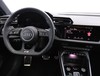 Audi A3 sedan 35 2.0 tdi s line edition s-tronic