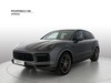 Porsche Cayenne 3.0 e-hybrid tiptronic