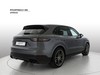 Porsche Cayenne 3.0 e-hybrid tiptronic