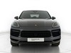 Porsche Cayenne 3.0 e-hybrid tiptronic