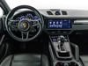 Porsche Cayenne 3.0 e-hybrid tiptronic