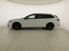 Volkswagen Passat 2.0 tdi scr r-line 150cv dsg