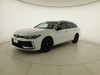 Volkswagen Passat 2.0 tdi scr r-line 150cv dsg