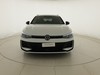 Volkswagen Passat 2.0 tdi scr r-line 150cv dsg