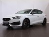 Cupra Leon 1.5 hybrid 150cv dsg