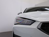 Cupra Leon 1.5 hybrid 150cv dsg