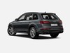 Audi Q7 60 3.0 tfsi e s line plus quattro tiptronic 5p.ti