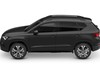 Seat Ateca 1.0 tsi black edition 115cv