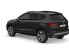 Seat Ateca 1.0 tsi black edition 115cv