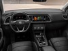 Seat Ateca 1.0 tsi black edition 115cv