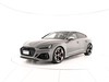 Audi RS5 sportback 2.9 tfsi competition plus quattro 450cv tiptronic