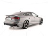 Audi RS5 sportback 2.9 tfsi competition plus quattro 450cv tiptronic