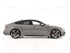 Audi RS5 sportback 2.9 tfsi competition plus quattro 450cv tiptronic