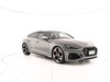 Audi RS5 sportback 2.9 tfsi competition plus quattro 450cv tiptronic