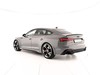 Audi RS5 sportback 2.9 tfsi competition plus quattro 450cv tiptronic