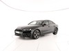 Audi A4 40 2.0 tdi mhev s line edition quattro 204cv s-tronic