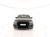 Audi A4 40 2.0 tdi mhev s line edition quattro 204cv s-tronic