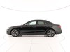 Audi A4 40 2.0 tdi mhev s line edition quattro 204cv s-tronic