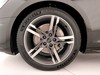 Audi A4 40 2.0 tdi mhev s line edition quattro 204cv s-tronic