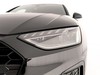 Audi A4 40 2.0 tdi mhev s line edition quattro 204cv s-tronic