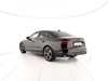 Audi A4 40 2.0 tdi mhev s line edition quattro 204cv s-tronic