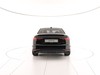 Audi A4 40 2.0 tdi mhev s line edition quattro 204cv s-tronic