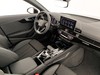 Audi A4 40 2.0 tdi mhev s line edition quattro 204cv s-tronic