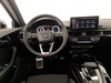 Audi A4 40 2.0 tdi mhev s line edition quattro 204cv s-tronic