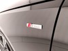 Audi A4 40 2.0 tdi mhev s line edition quattro 204cv s-tronic