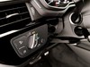 Audi A4 40 2.0 tdi mhev s line edition quattro 204cv s-tronic