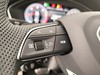 Audi A4 40 2.0 tdi mhev s line edition quattro 204cv s-tronic