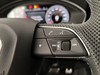 Audi A4 40 2.0 tdi mhev s line edition quattro 204cv s-tronic
