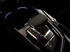 Audi A4 40 2.0 tdi mhev s line edition quattro 204cv s-tronic