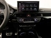 Audi A4 40 2.0 tdi mhev s line edition quattro 204cv s-tronic