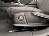 Audi A4 40 2.0 tdi mhev s line edition quattro 204cv s-tronic