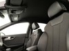 Audi A4 40 2.0 tdi mhev s line edition quattro 204cv s-tronic