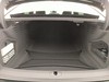 Audi A4 40 2.0 tdi mhev s line edition quattro 204cv s-tronic