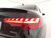 Audi A4 40 2.0 tdi mhev s line edition quattro 204cv s-tronic