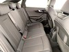 Audi A4 40 2.0 tdi mhev s line edition quattro 204cv s-tronic
