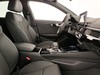 Audi A4 40 2.0 tdi mhev s line edition quattro 204cv s-tronic