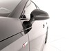Audi A4 40 2.0 tdi mhev s line edition quattro 204cv s-tronic