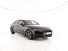 Audi A4 40 2.0 tdi mhev s line edition quattro 204cv s-tronic