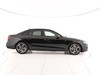 Audi A4 40 2.0 tdi mhev s line edition quattro 204cv s-tronic