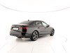 Audi A4 40 2.0 tdi mhev s line edition quattro 204cv s-tronic