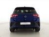 Volkswagen T-Roc 2.0 tsi r 4motion dsg