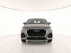 Audi Q3 sportback 45 1.4 tfsi e business plus s-tronic