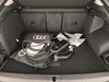 Audi Q3 sportback 45 1.4 tfsi e business plus s-tronic