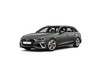Audi A4 avant 40 2.0 tdi mhev s line edition quattro 204cv s-tronic