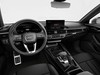 Audi A4 avant 40 2.0 tdi mhev s line edition quattro 204cv s-tronic